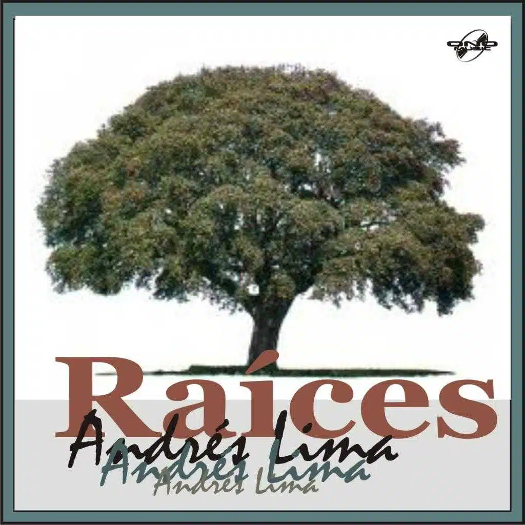 Raíces