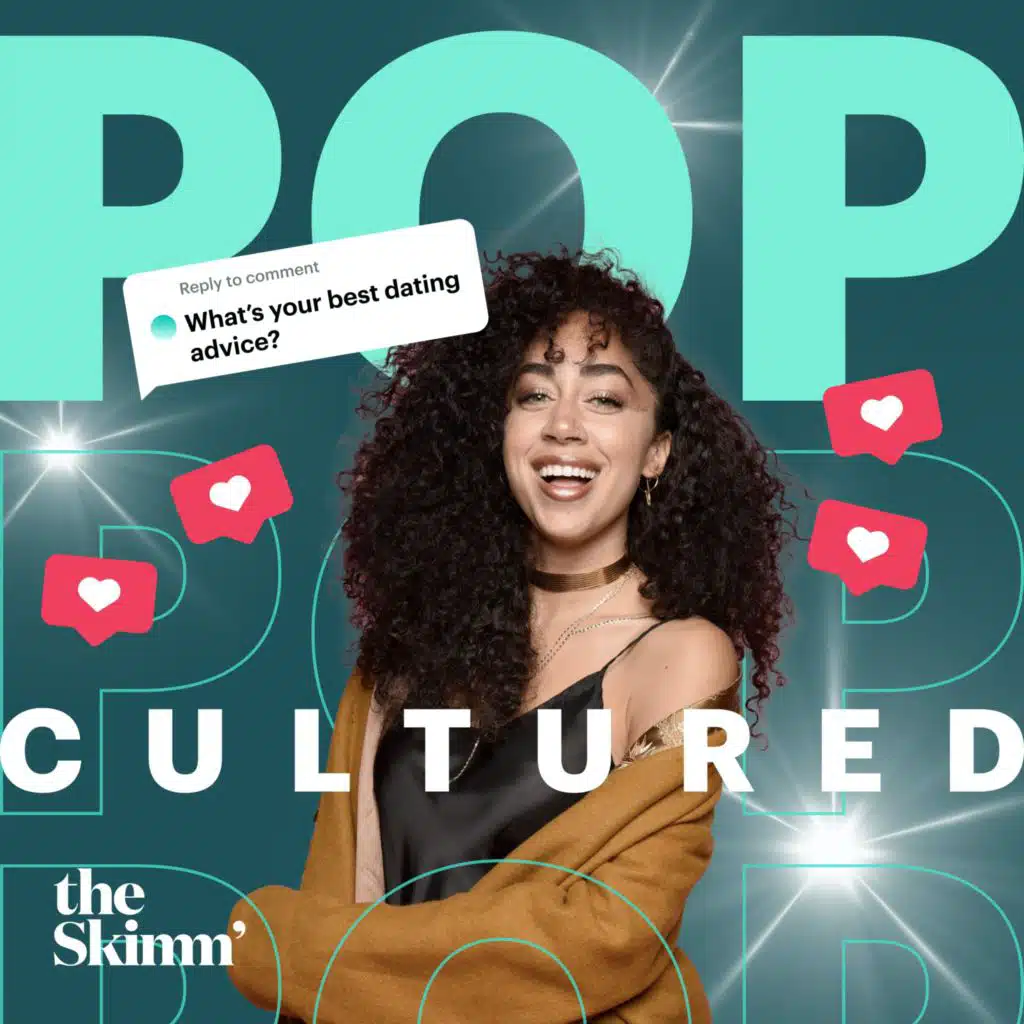 How Influencers Changed the Dating Game