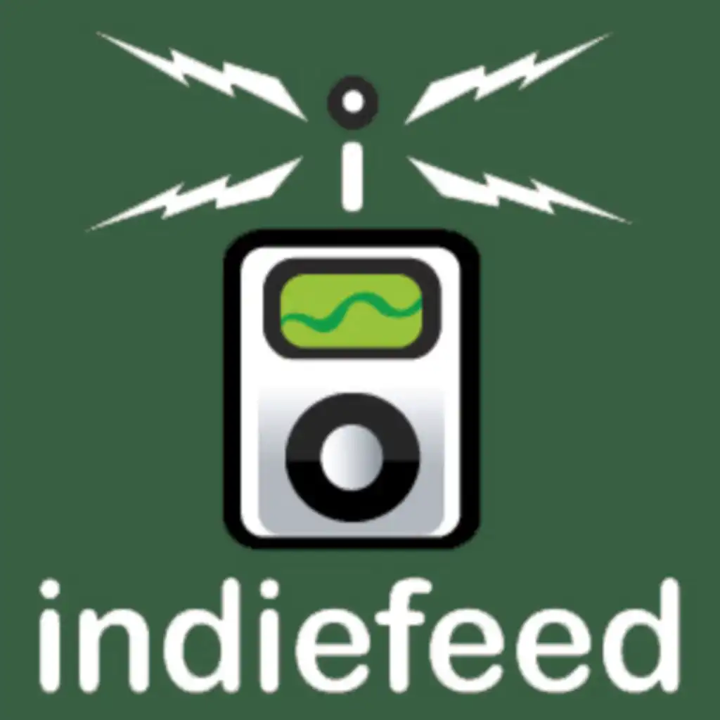 IndieFeed Indie Pop