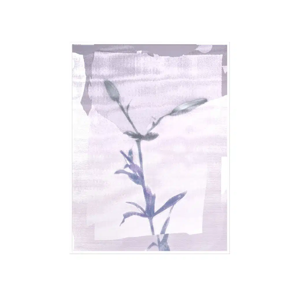 It's All in Vain (Lee Bannon Remix)