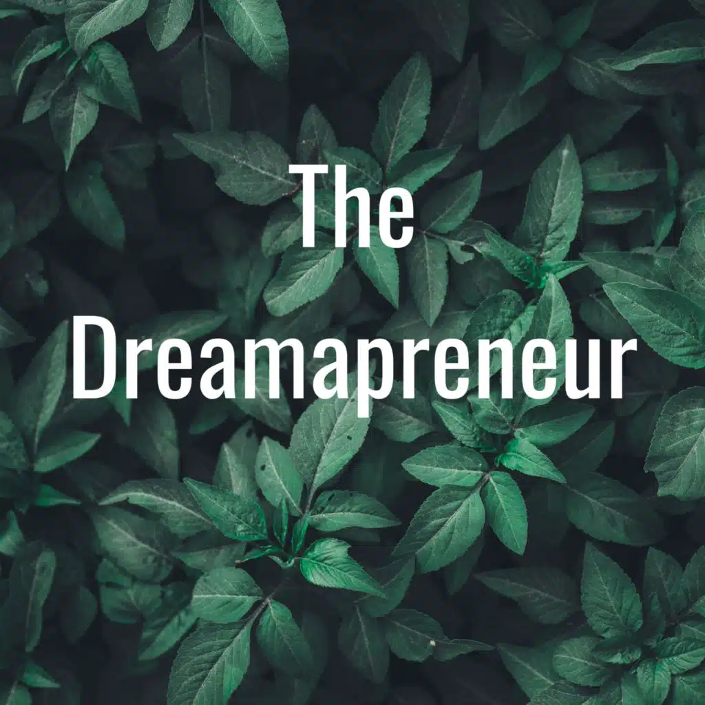 Personalised Daily Meditation 