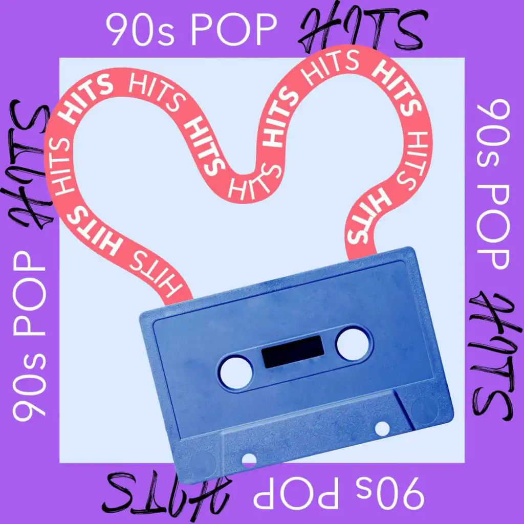 90s Pop Hits