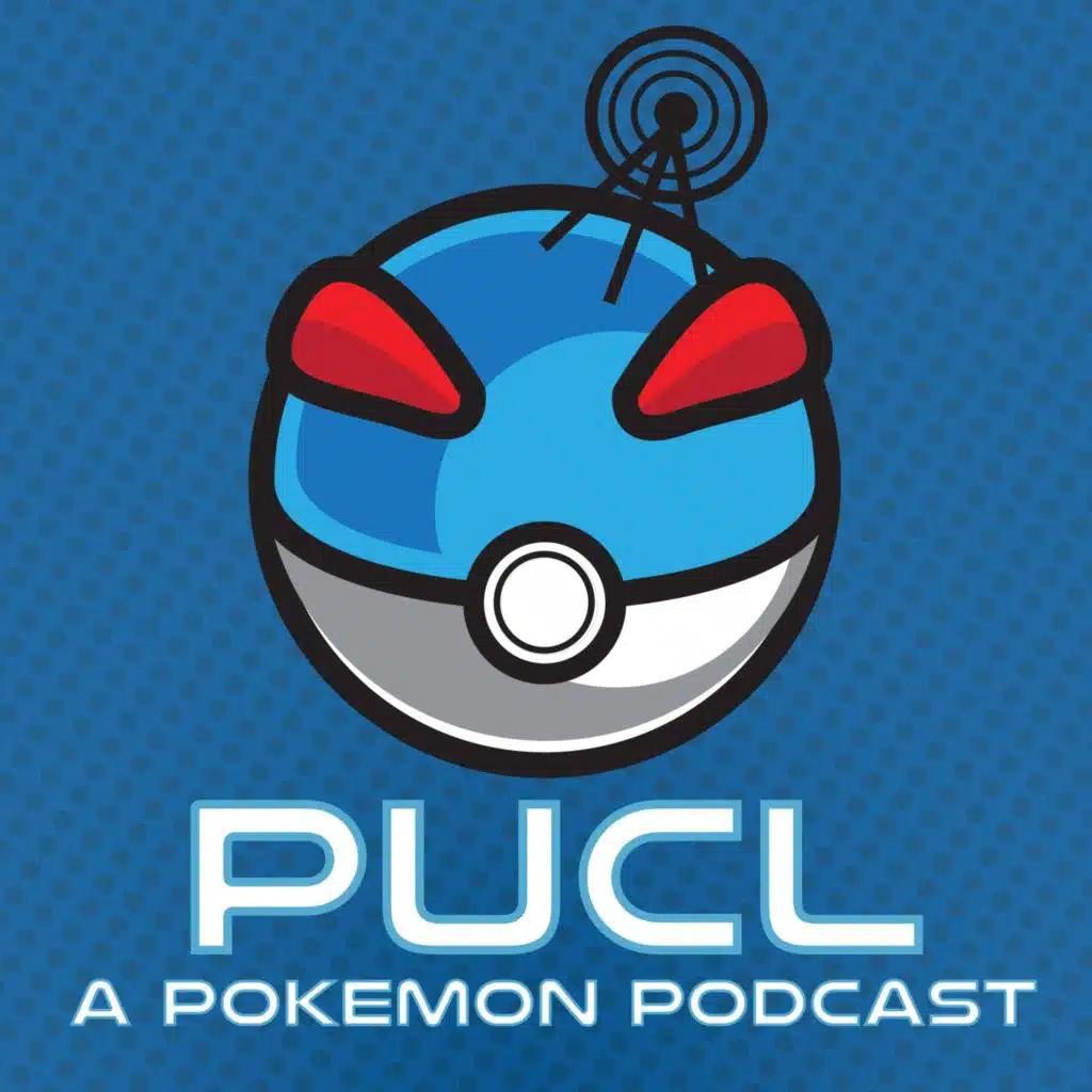 Pokemon Traditions We Think Should End! | PUCL 698