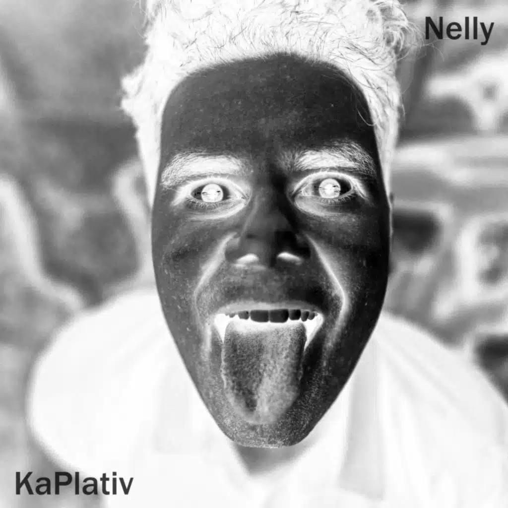 Kaplativ