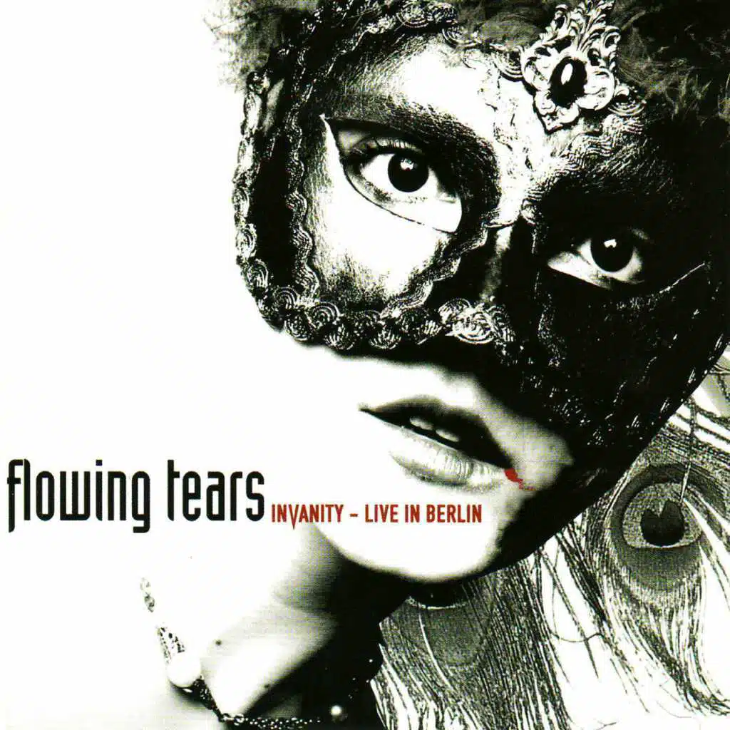 Lovesong For A Dead Child