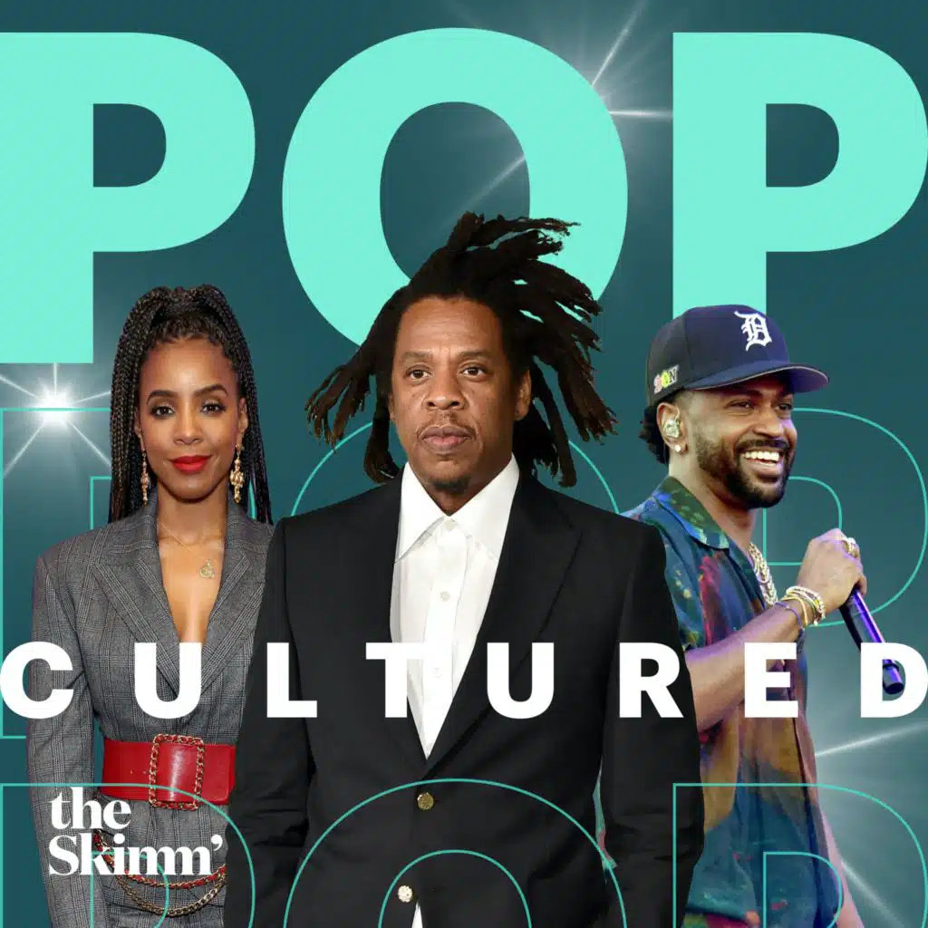 Another Look at Rap Lyrics on Trial