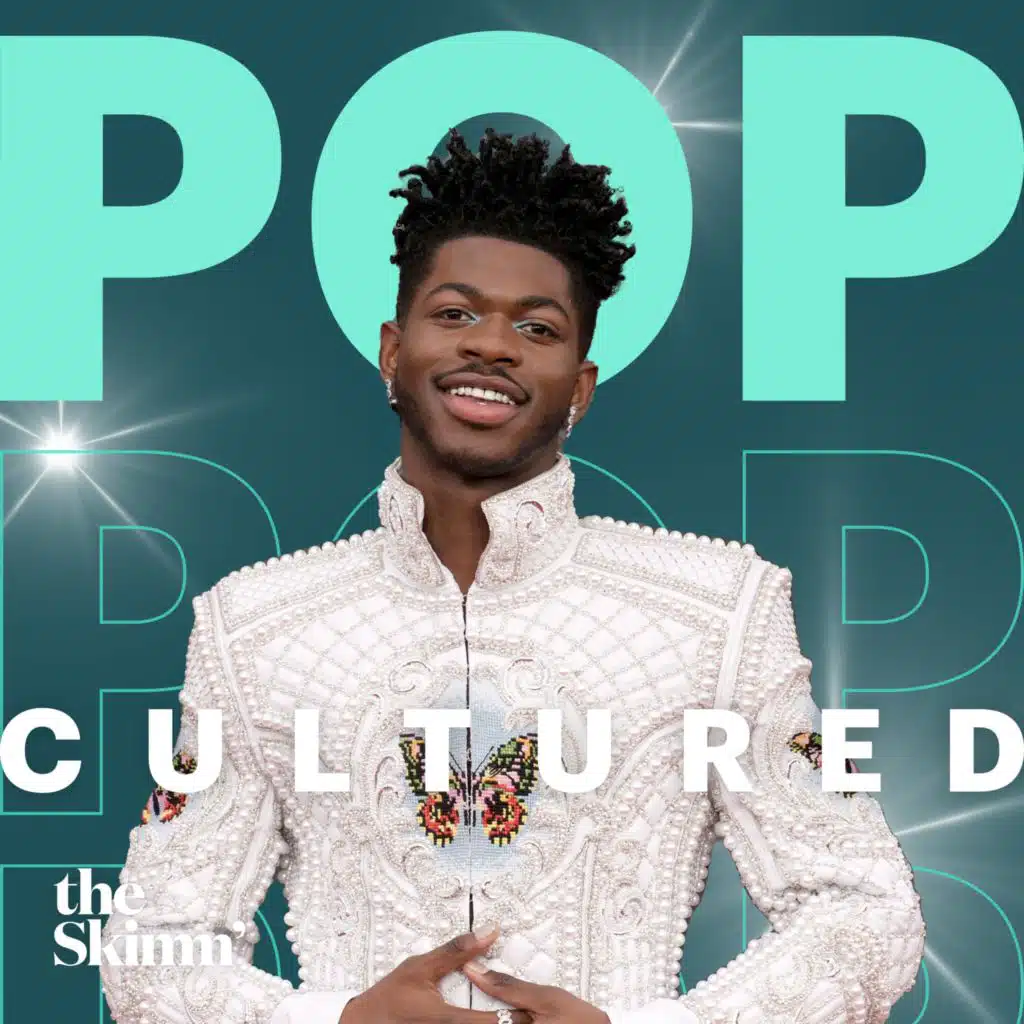 Why Lizzo, the Beyhive, and Lil Nas X Are All Upset