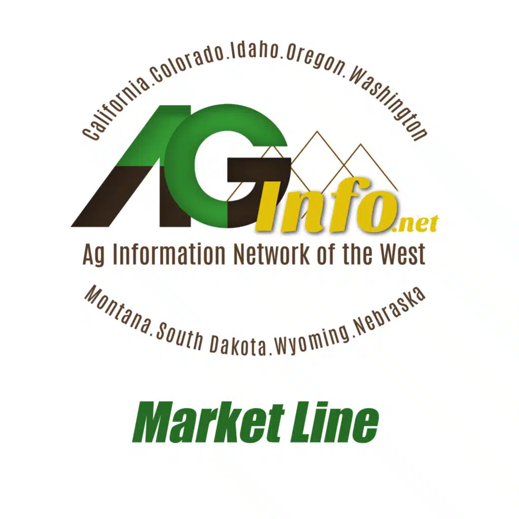 Market Line