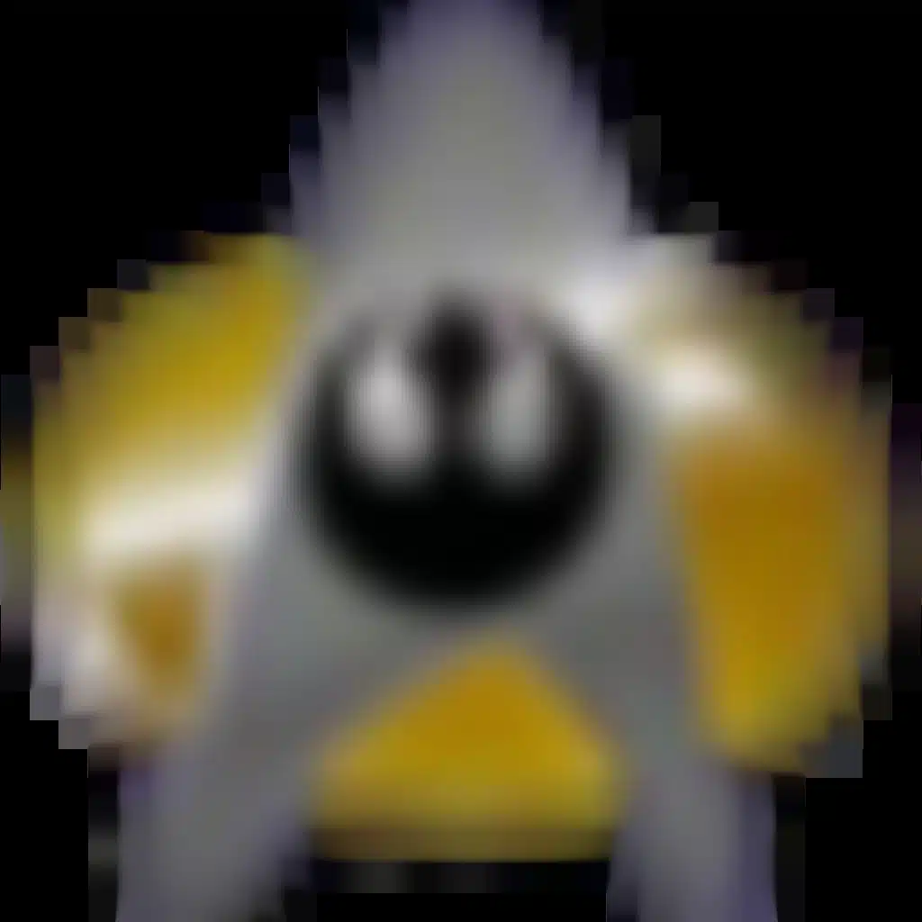 Required Reading With Tom and Stella – Two True Freaks