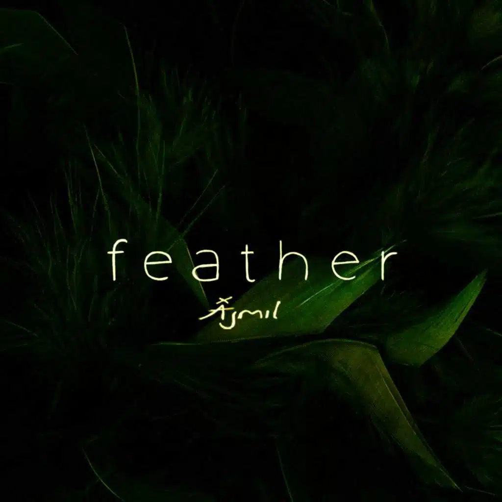Feather