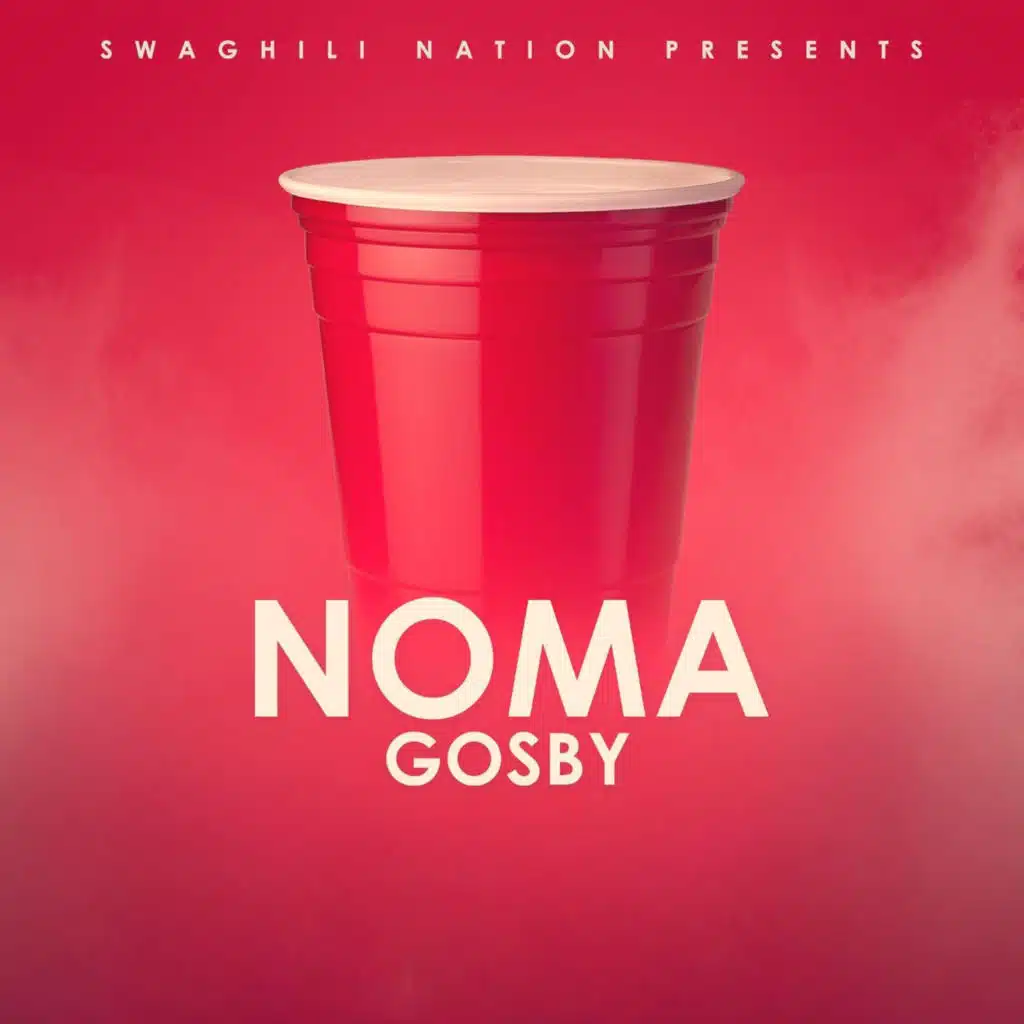 Noma