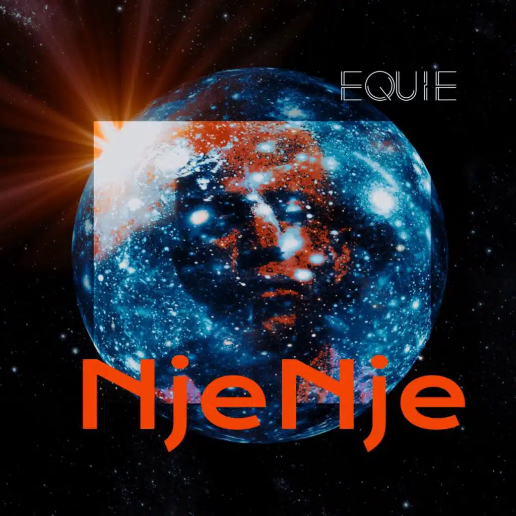 NjeNje