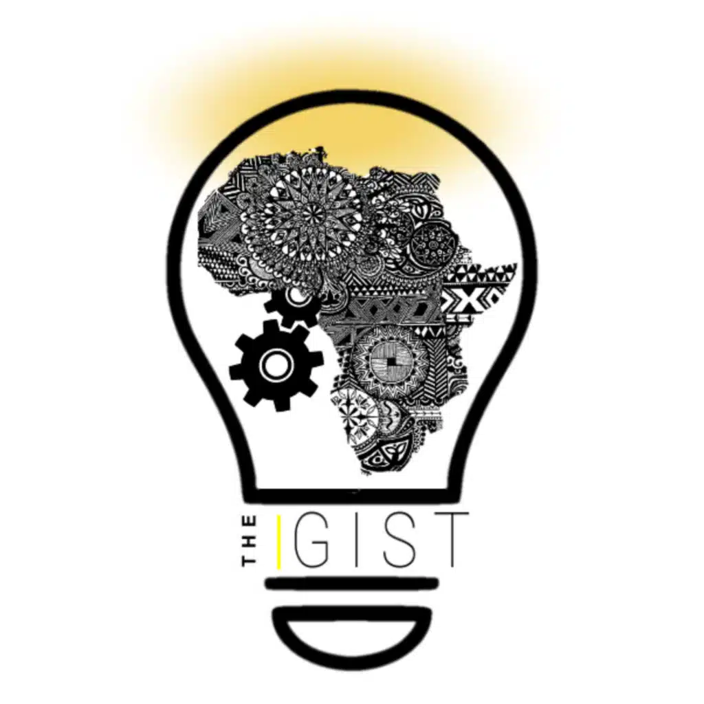 Jehiel Oliver | Hello Tractor