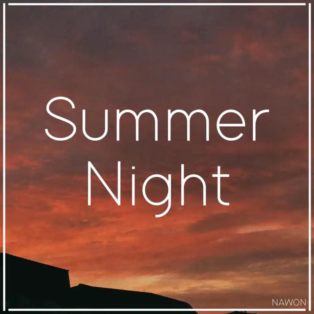 Summer Night