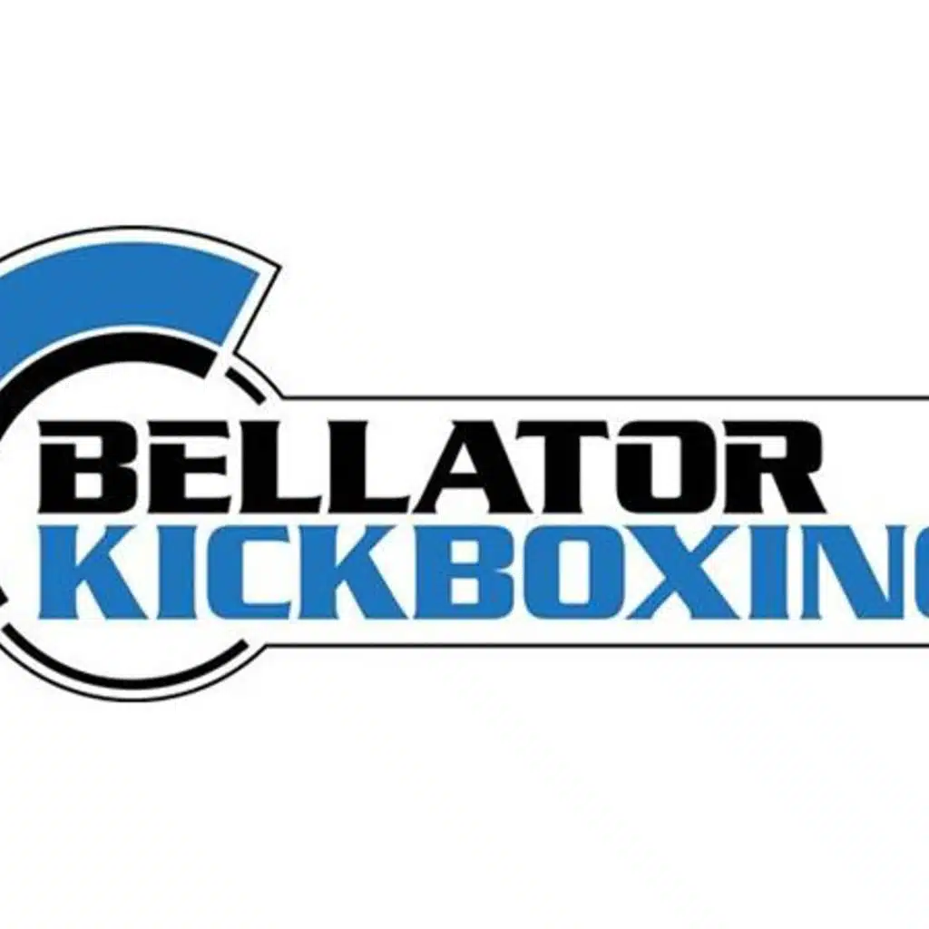 Knuckle Up! #353 Fight Talk