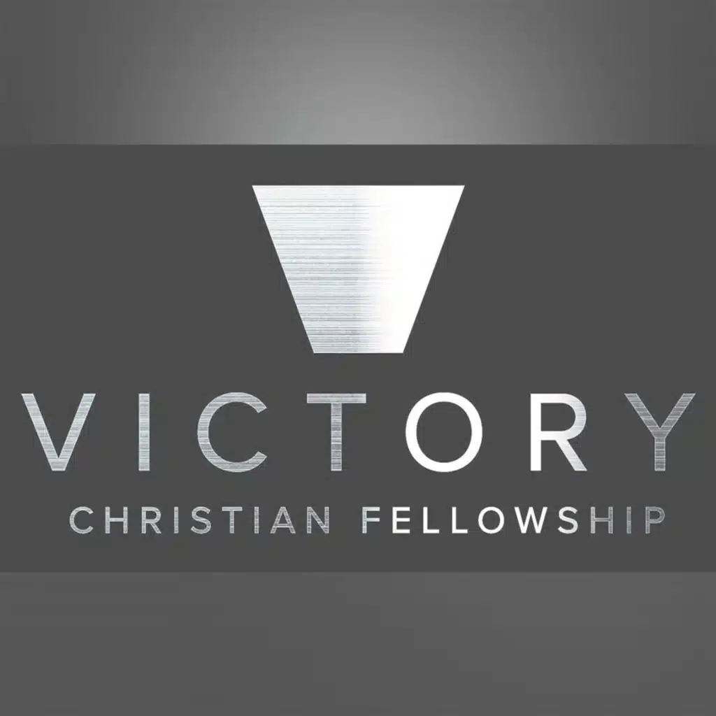 Victory Christian