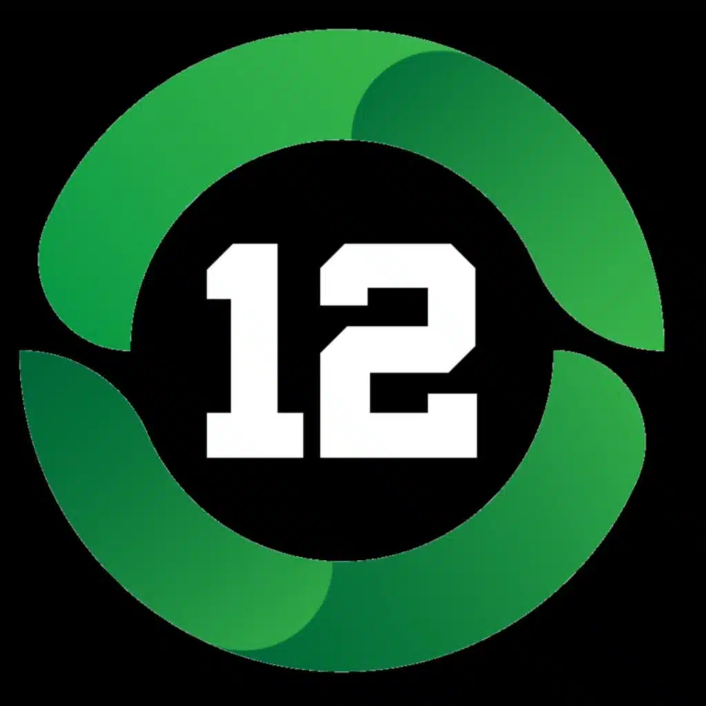 SEBASTIAN WRIGHT AND TOM COUGAN