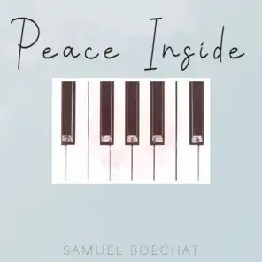 Peace Inside