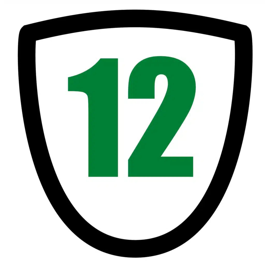 Episode 28: Round 12 Tips