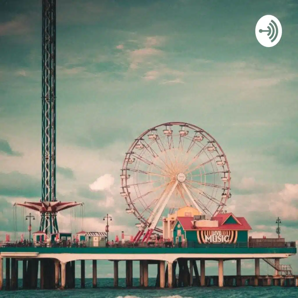 The Gist With Rola (Trailer)