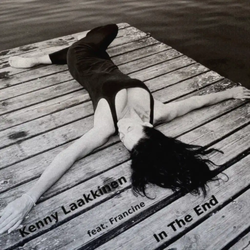 In the End (Extended) [feat. Francine]