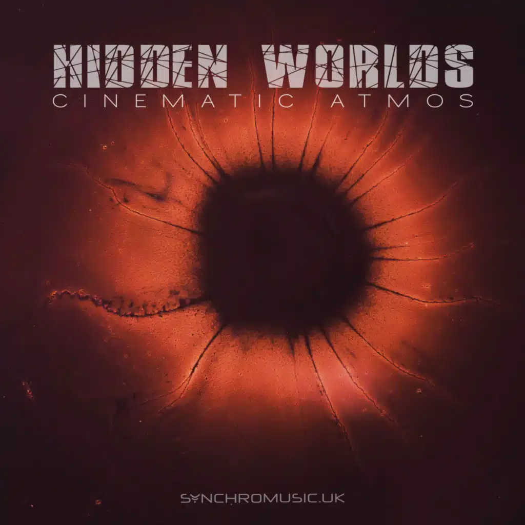 Hidden Worlds