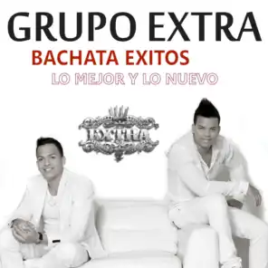 Bachata Exitos 2016 (Lo Mejor y Lo Nuevo)