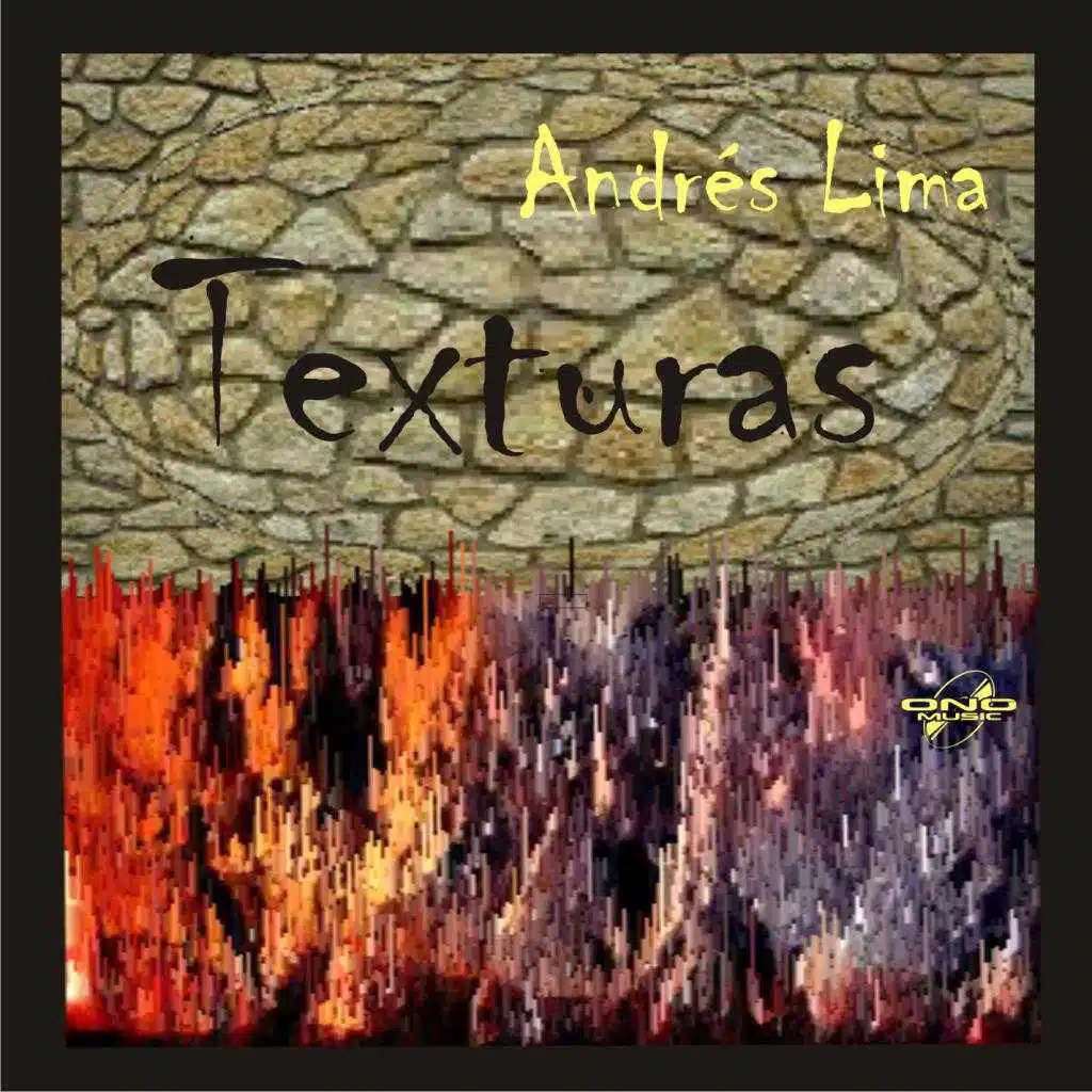 Texturas