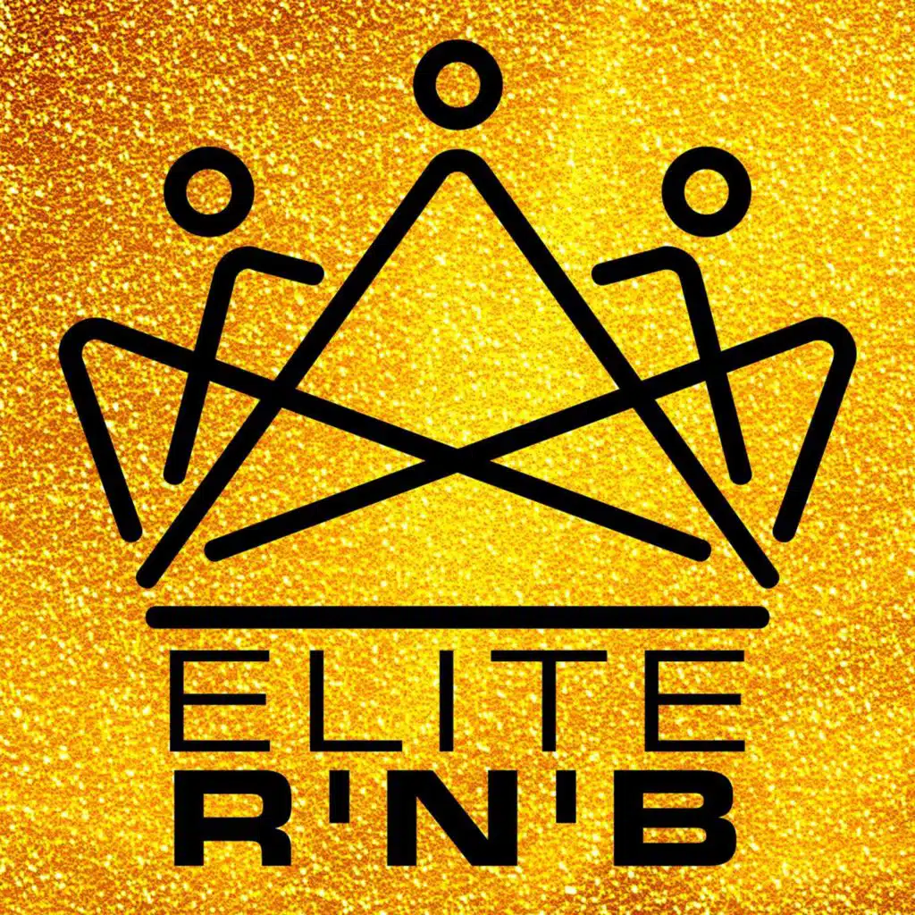 Elite R'n'B