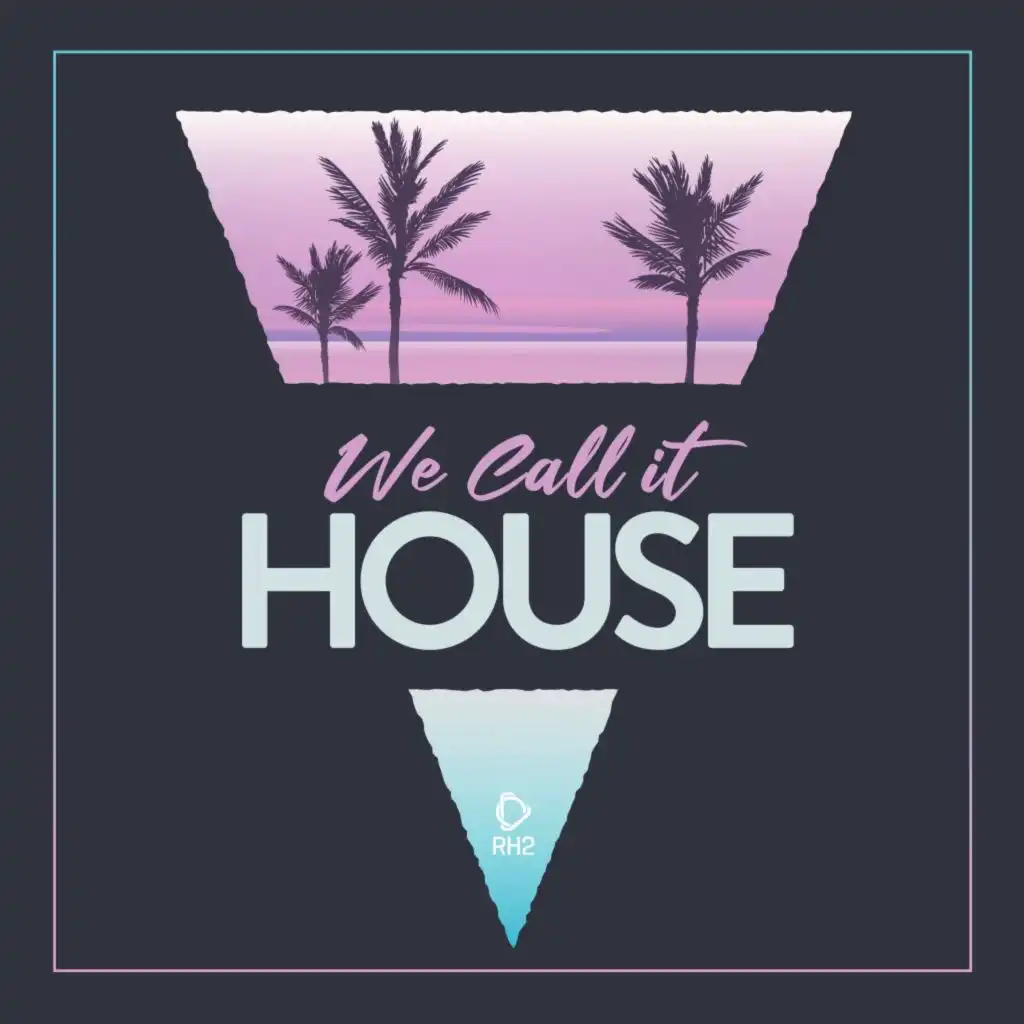 In This House (Jay Vegas Remix)