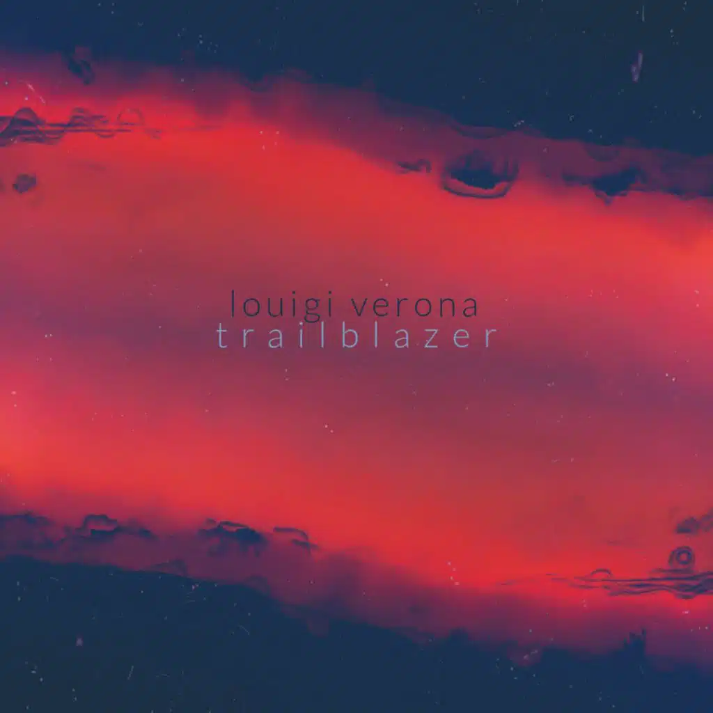 Trailblazer