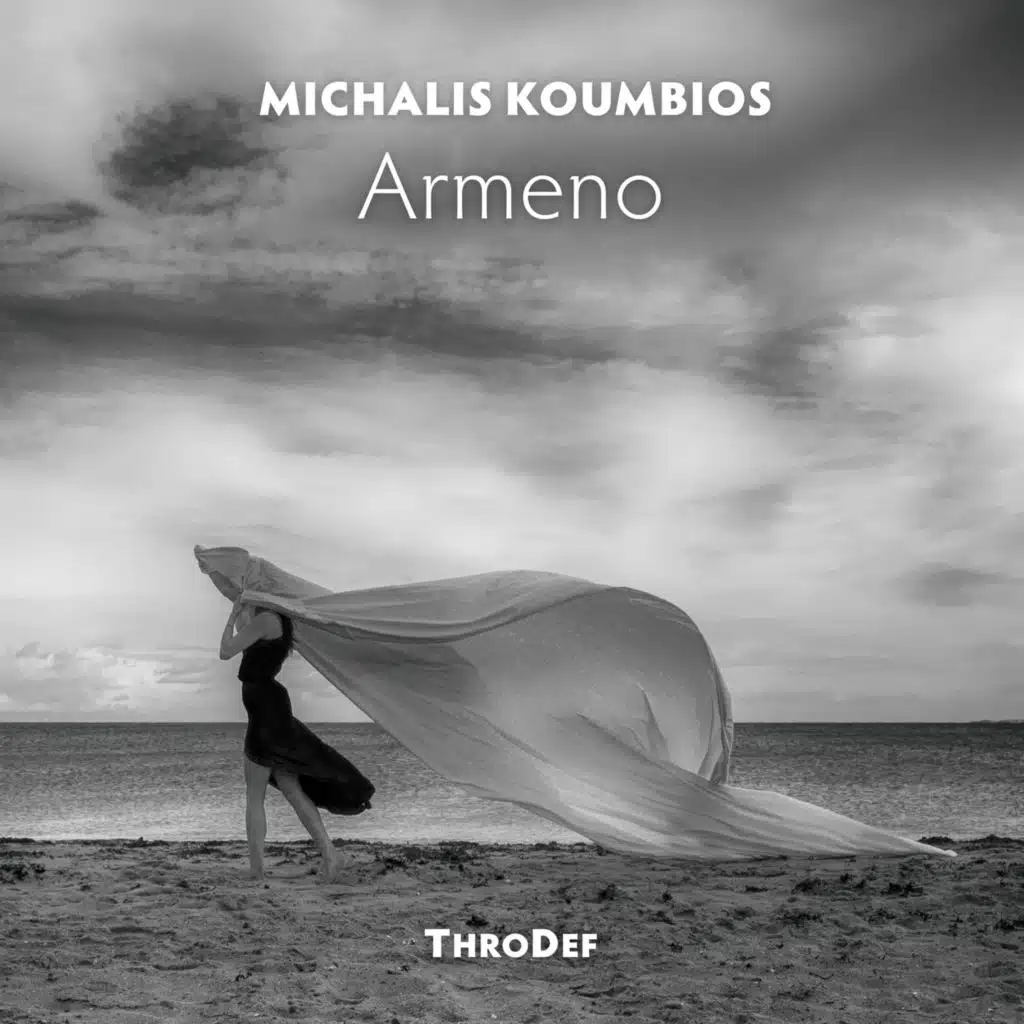 Michalis Koumbios, ThroDef & Meditelectro
