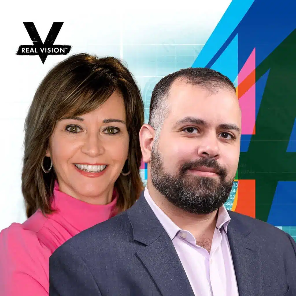 Michael Gayed Talks About How To Learn From Your Losses