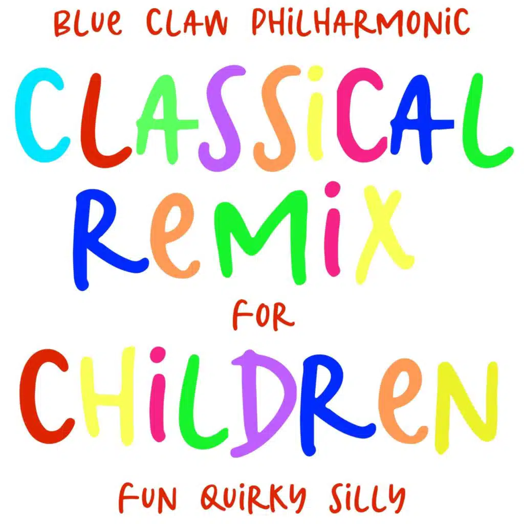 Entry of the Gladiators (Circus Remix)