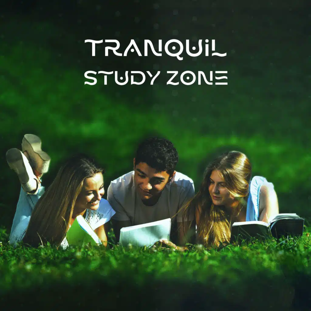 Music for Relaxation