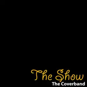 The Show - Single
