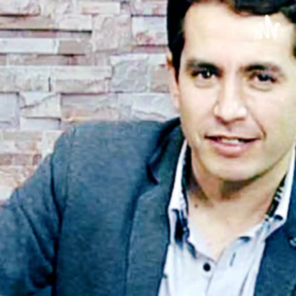 حكايات شارع 101 اخطر قصة رعب حقيقية الجزء الثالث من اربع اجزاء 