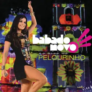 Ao Vivo Pelourinho (Live / Deluxe Version)