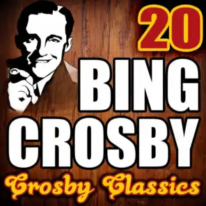 20 Crosby Classics
