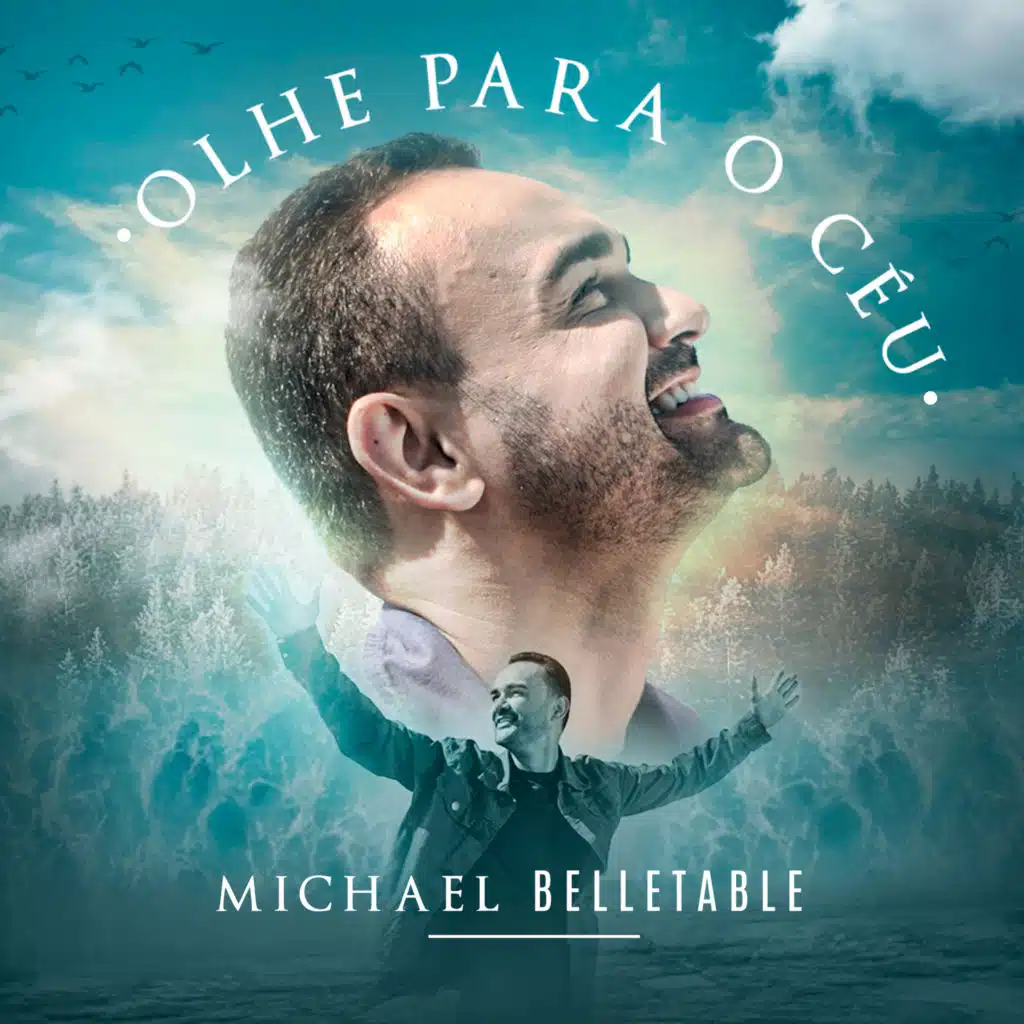 Olhe para o Céu