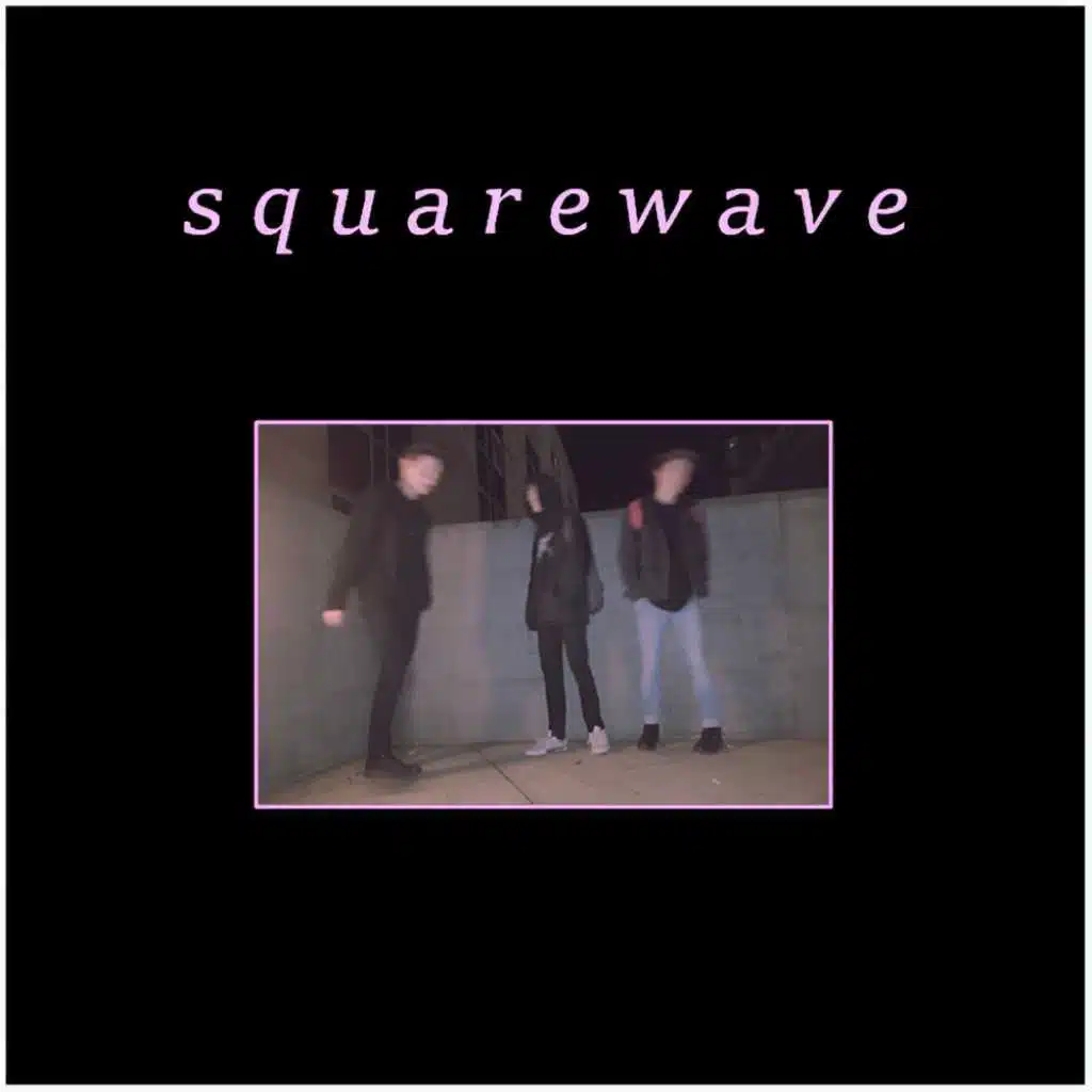 squarewave