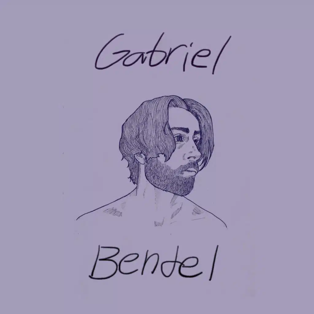 Gabriel Bendel