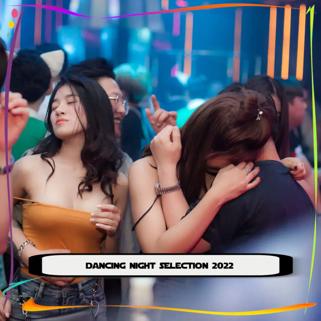 Unica Lacrima (Edit Cut)