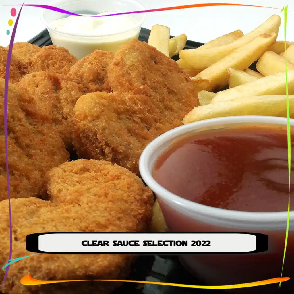 Solo Per La Mia Età (Edit Cut)