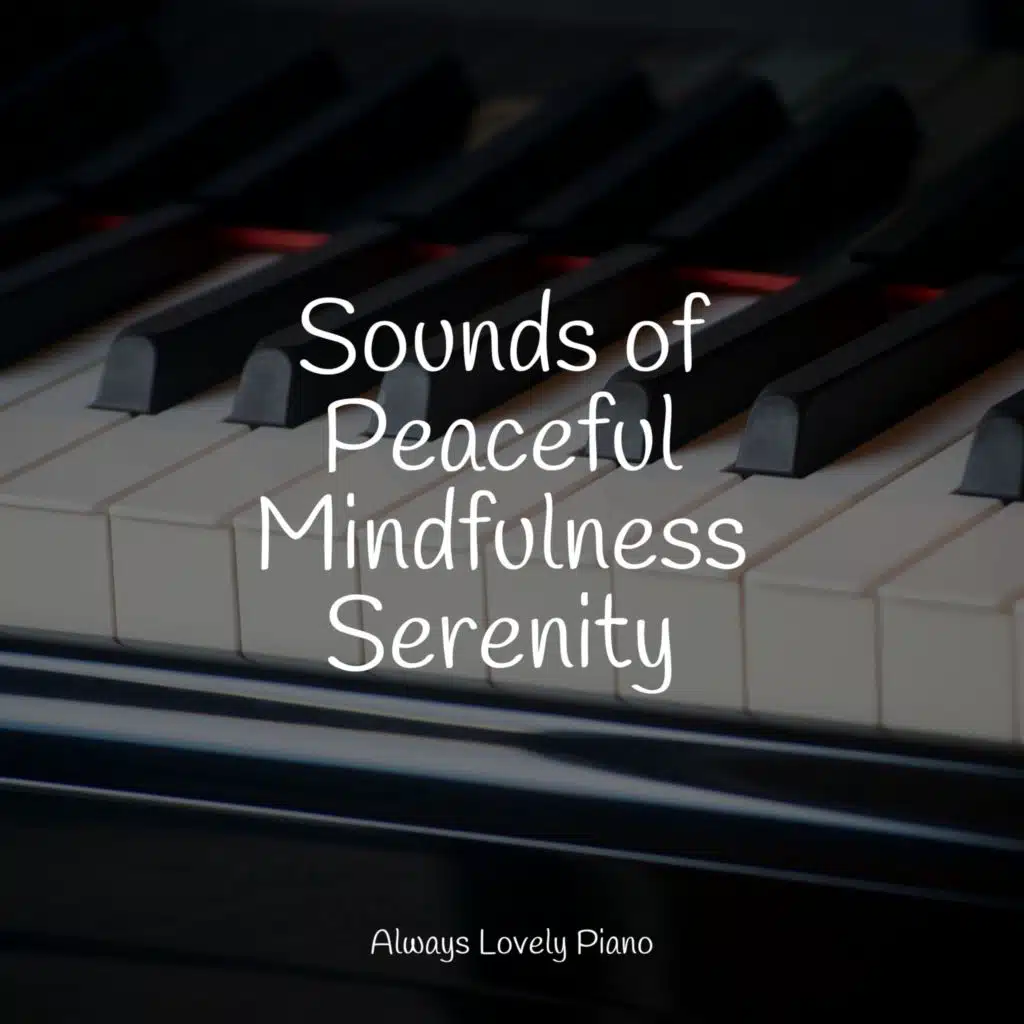 Relaxing Classical Piano Music, Bedtime Baby, Classical Piano Academy