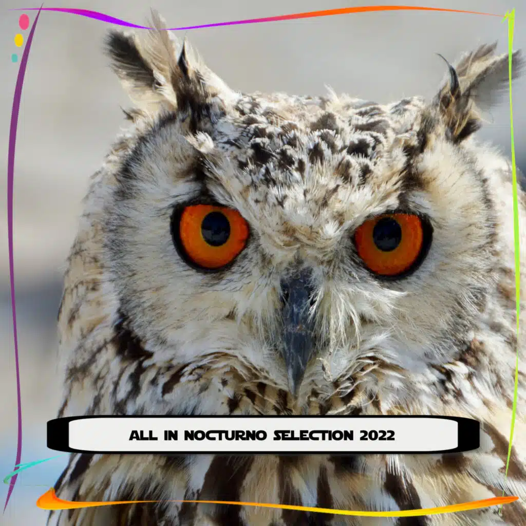 Ascolta L'anima Ascolta Il Mare (With Melody Edit Cut)