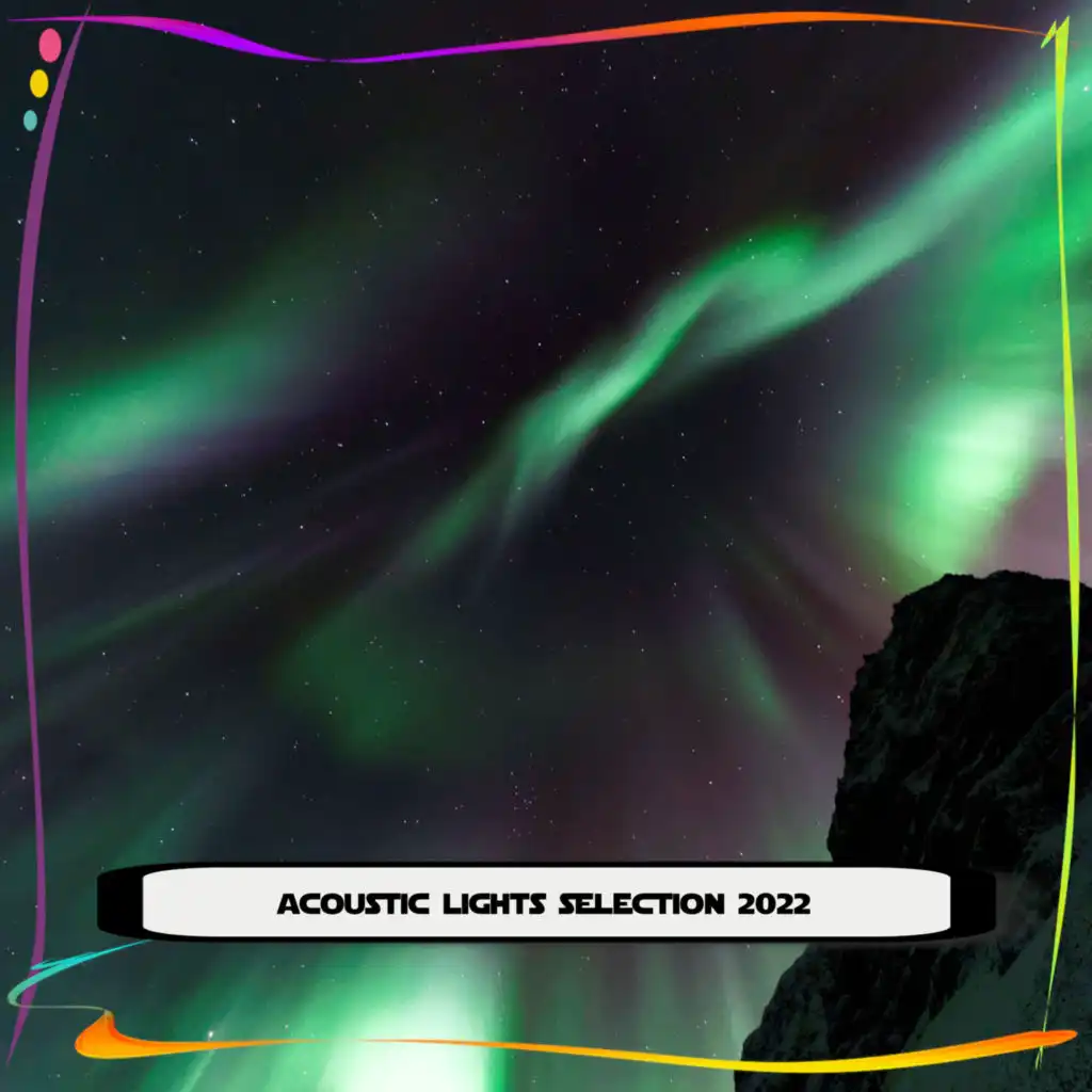 ACOUSTIC LIGHTS SELECTION 2022