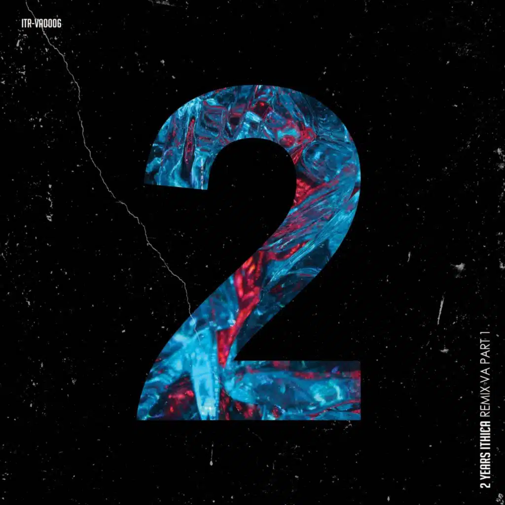 Mechanic Owl (Benn-X Remix)