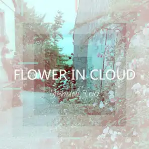 Flower in Cloud (Reissue)
