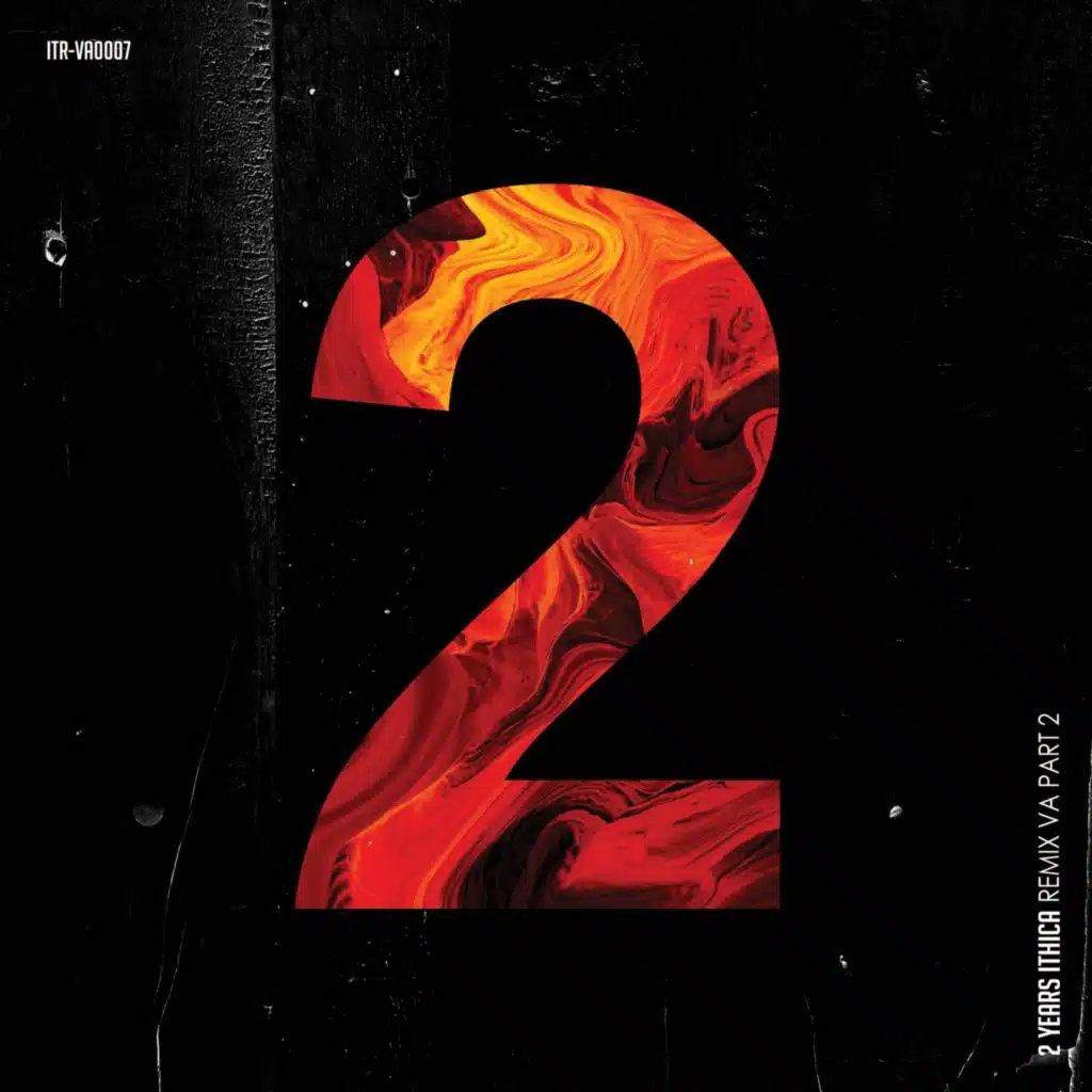 N.O.B.A & Kento (BE)